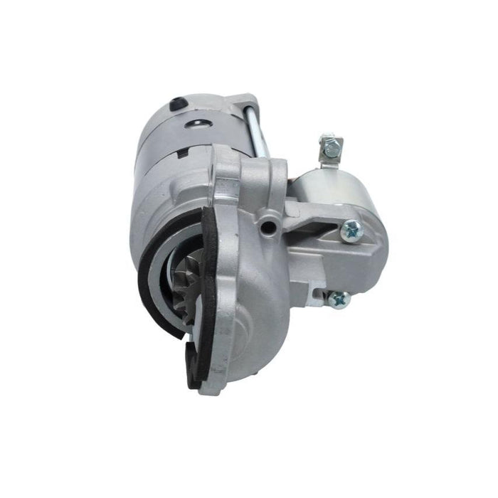 Bosch Starter Motor - 1986S01091