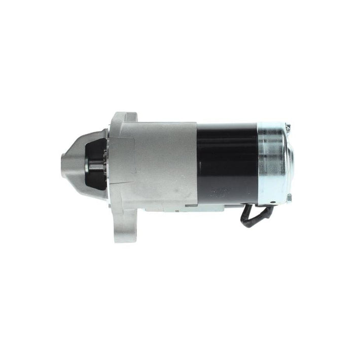 Bosch Starter Motor - 1986S01119