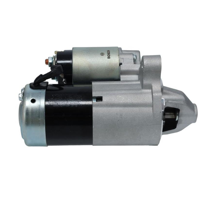 Bosch Starter Motor - 1986S01119