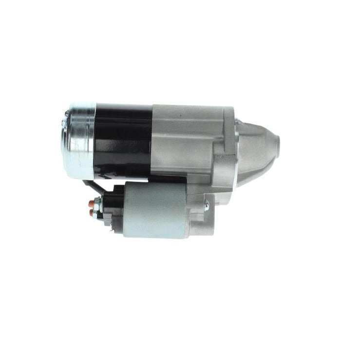 Bosch Starter Motor - 1986S01119