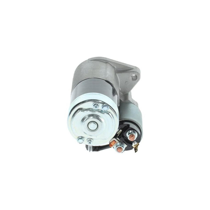 Bosch Starter Motor - 1986S01119