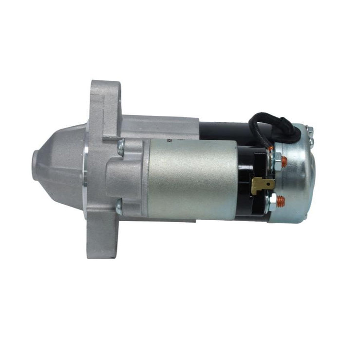 Bosch Starter Motor - 1986S01119