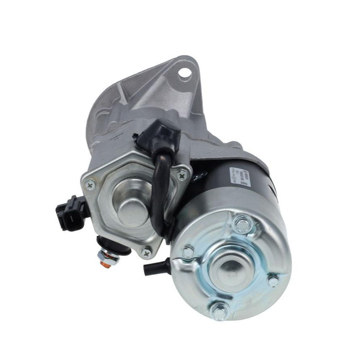 Bosch Starter Motor - 1986S01396