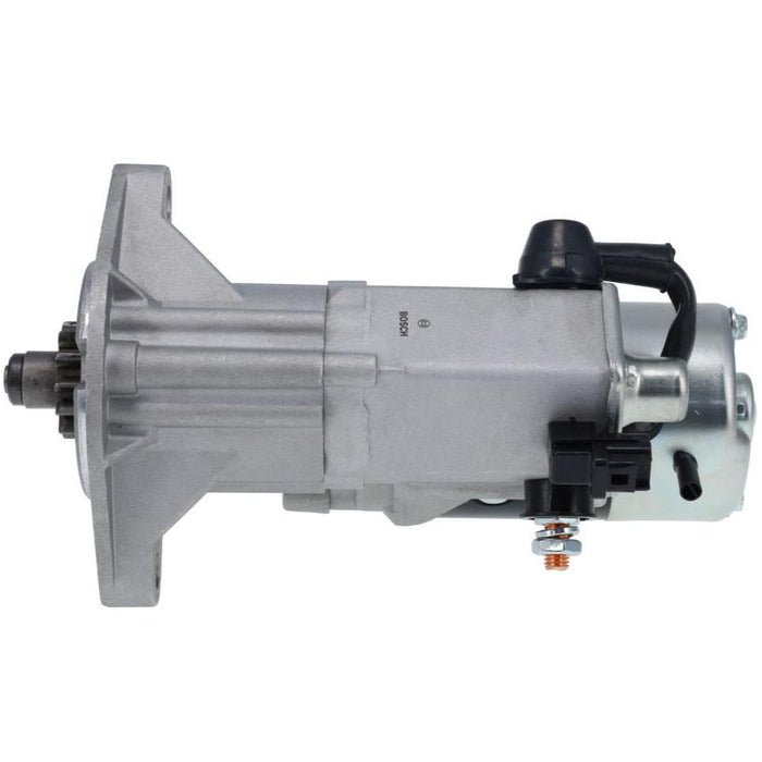 Bosch Starter Motor - 1986S01396