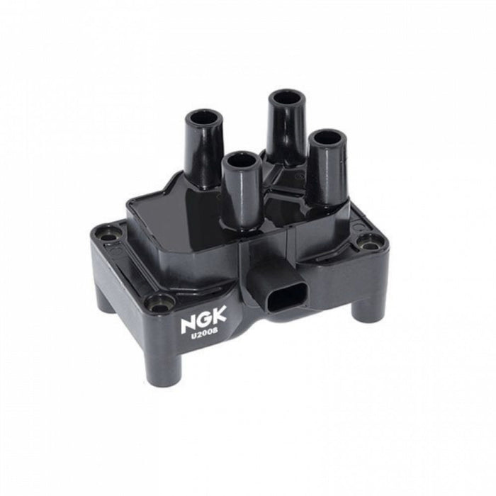 NGK Ignition Coil - U2008