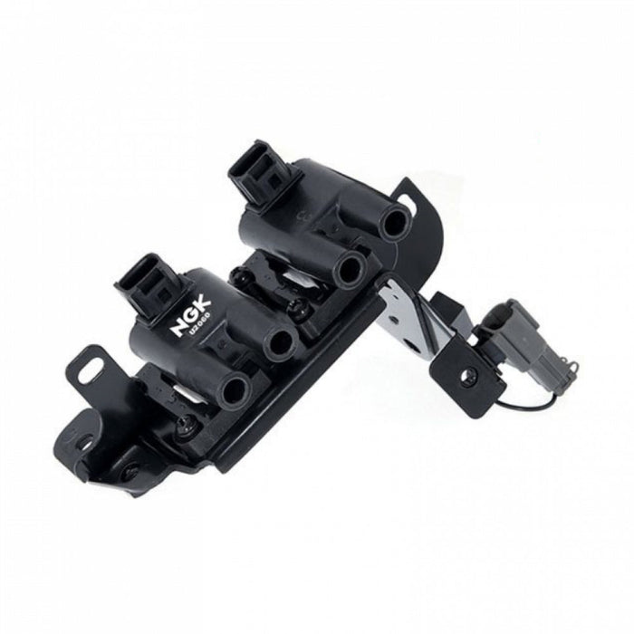 NGK Ignition Coil - U2060