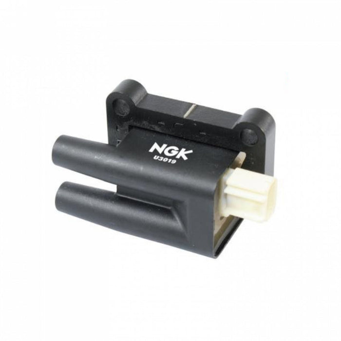 NGK Ignition Coil - U3019