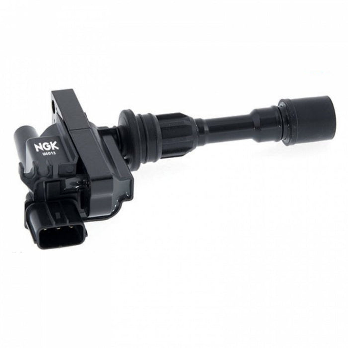 NGK Ignition Coil - U4013