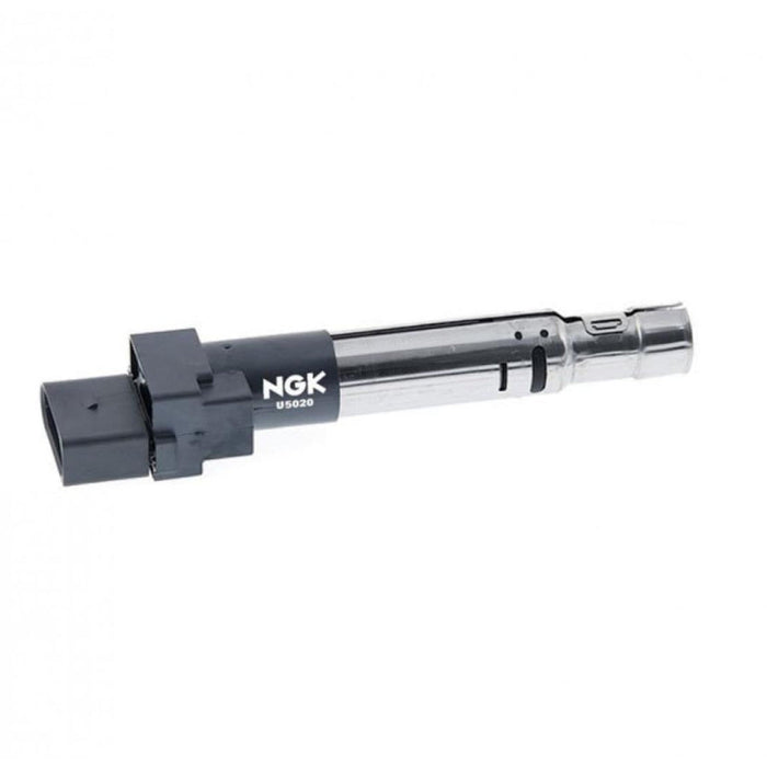 NGK Ignition Coil - U5020