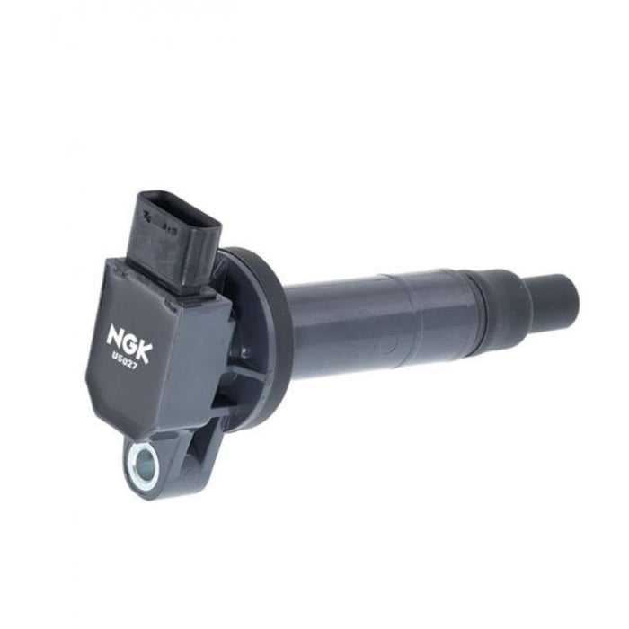 NGK Ignition Coil - U5027