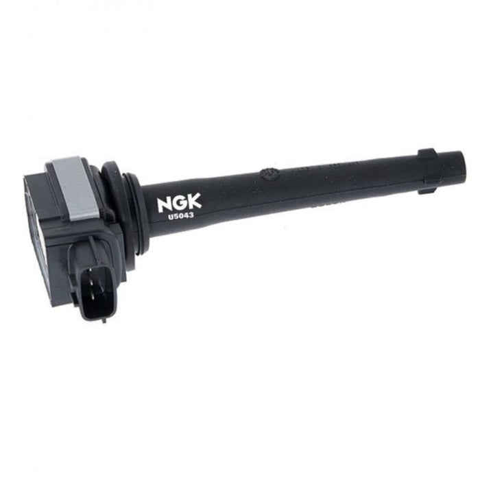 NGK Ignition Coil - U5043