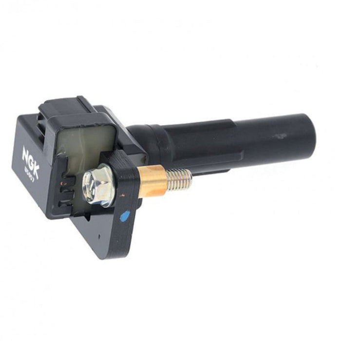 NGK Ignition Coil - U5057