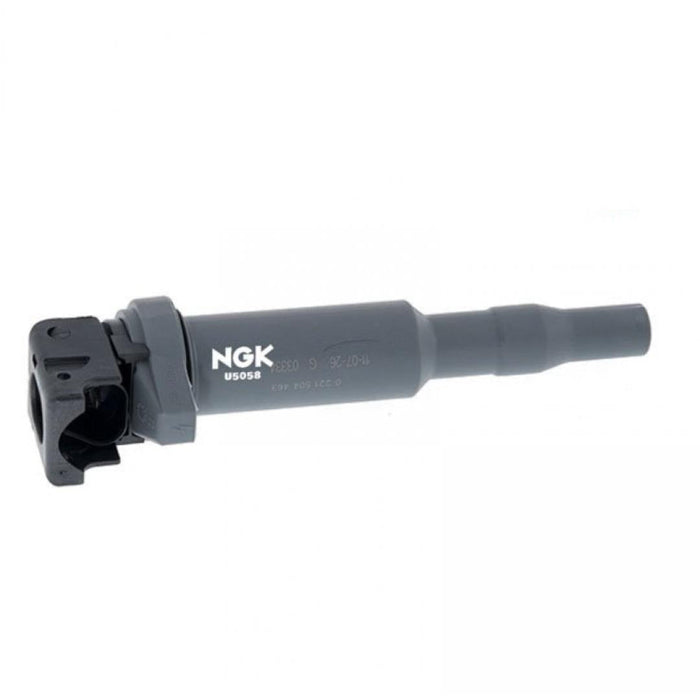 NGK Ignition Coil - U5058