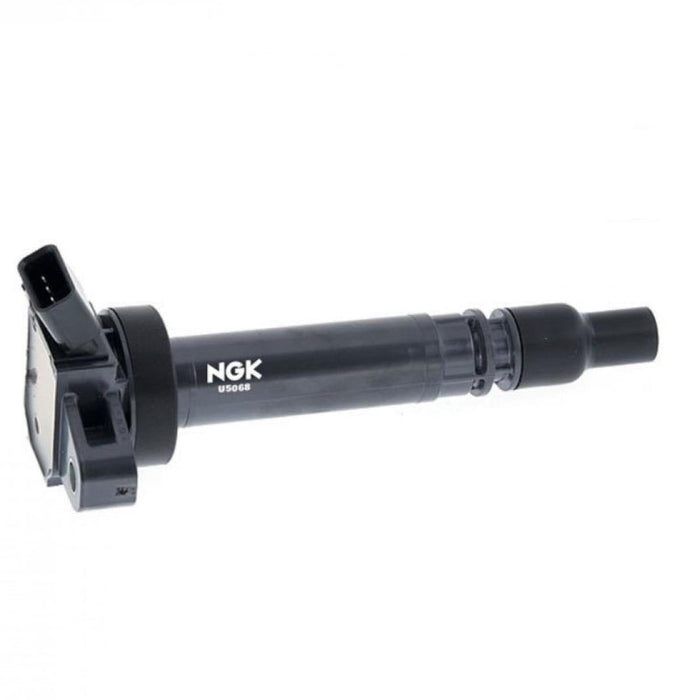 NGK Ignition Coil - U5068