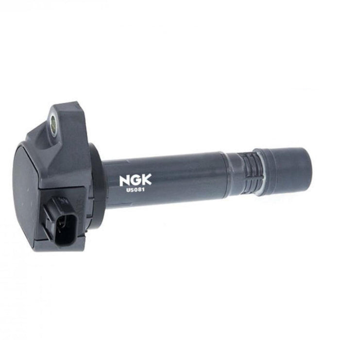 NGK Ignition Coil - U5081