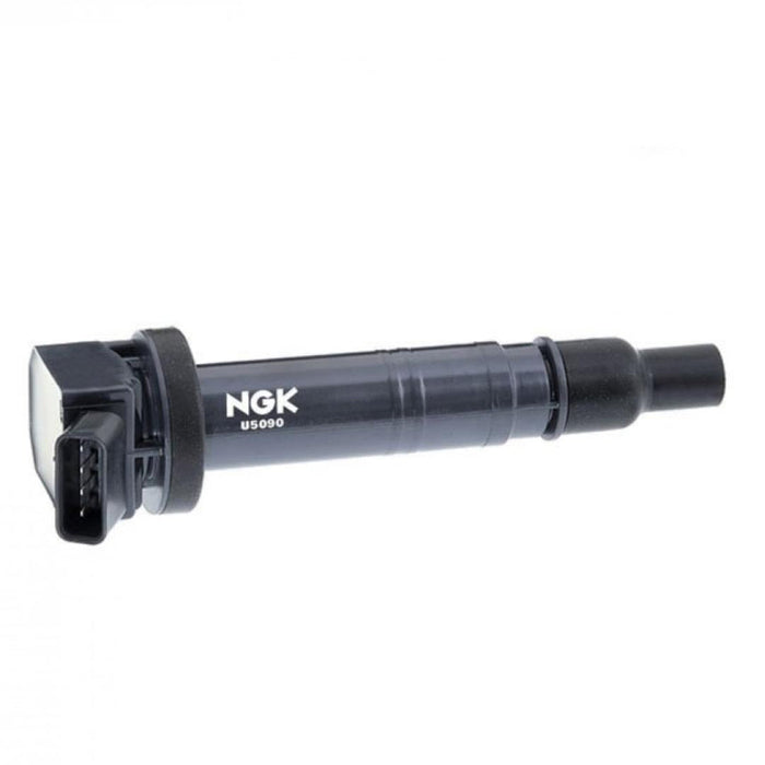 NGK Ignition Coil - U5090