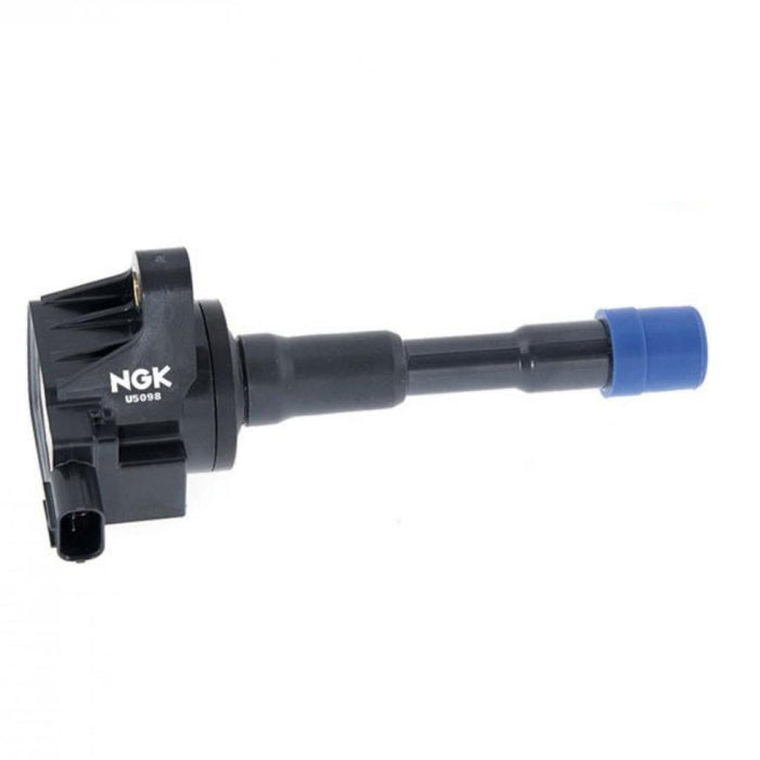 NGK Ignition Coil - U5098