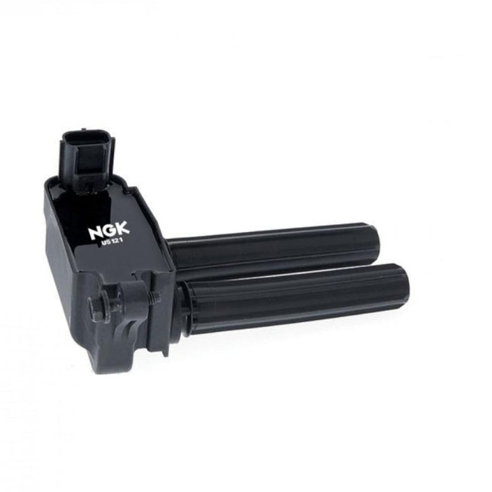 NGK Ignition Coil - U5121