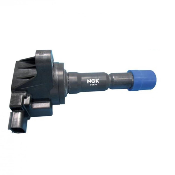 NGK Ignition Coil - U5134