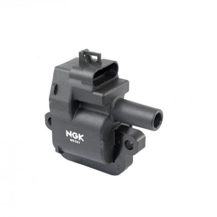 NGK Ignition Coil - U5131