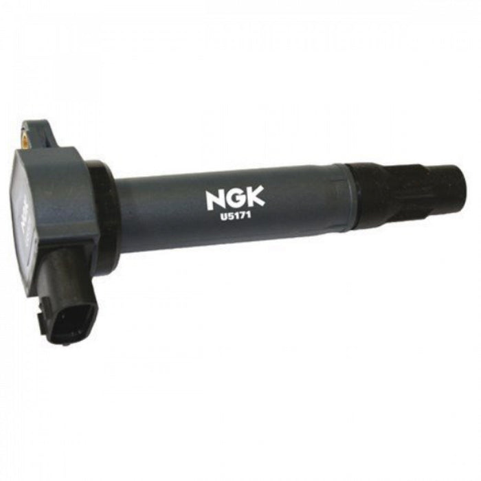 NGK Ignition Coil - U5171