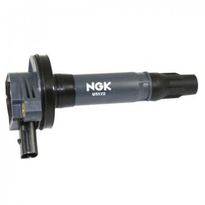 NGK Ignition Coil - U5172