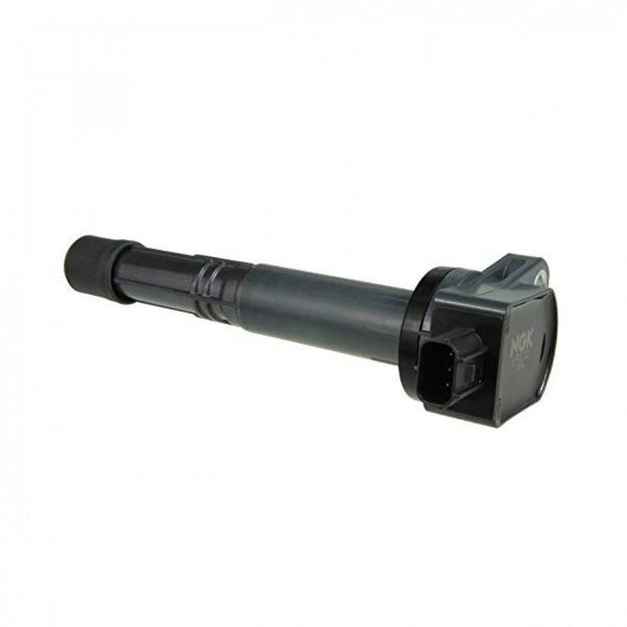 NGK Ignition Coil - U5174