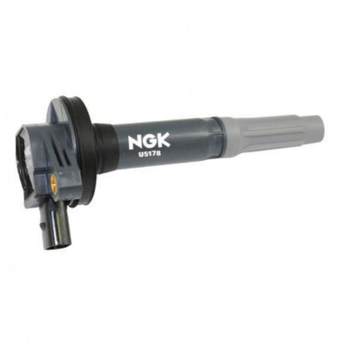 NGK Ignition Coil - U5178