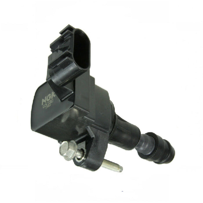 NGK Ignition Coil - U5180