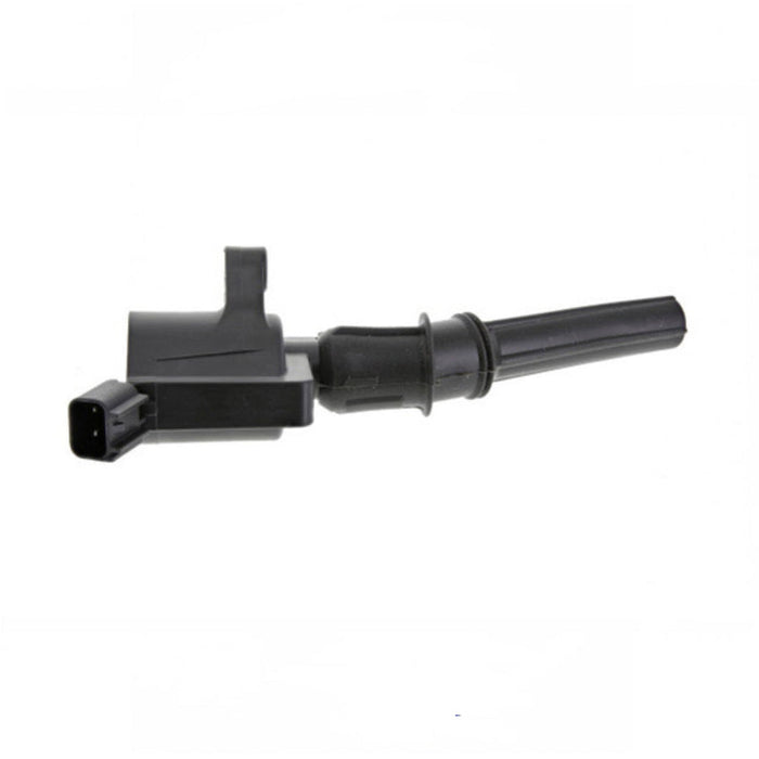 NGK Ignition Coil - U5182