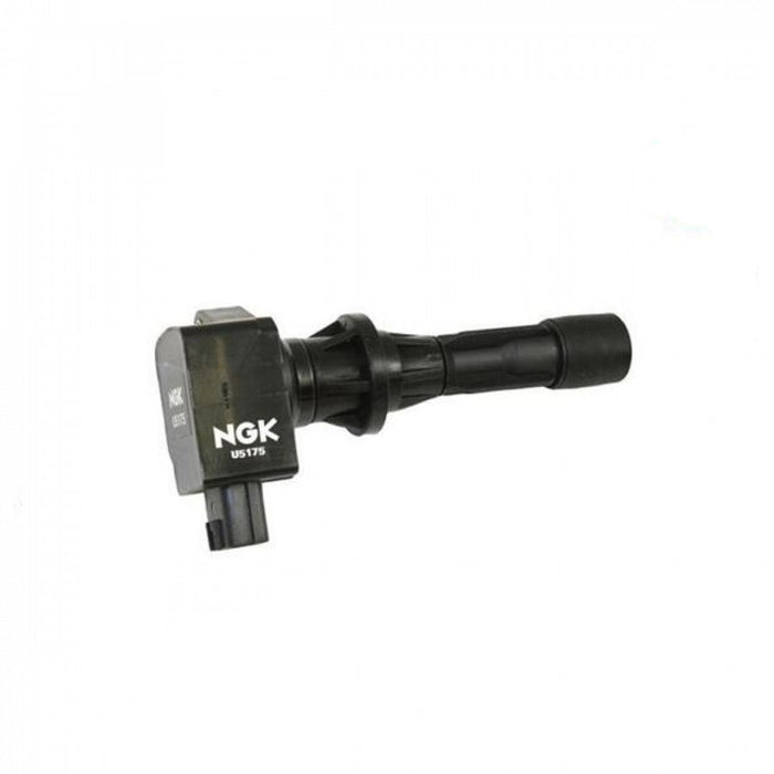 NGK Ignition Coil - U5175