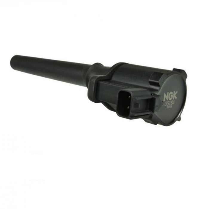 NGK Ignition Coil - U5184