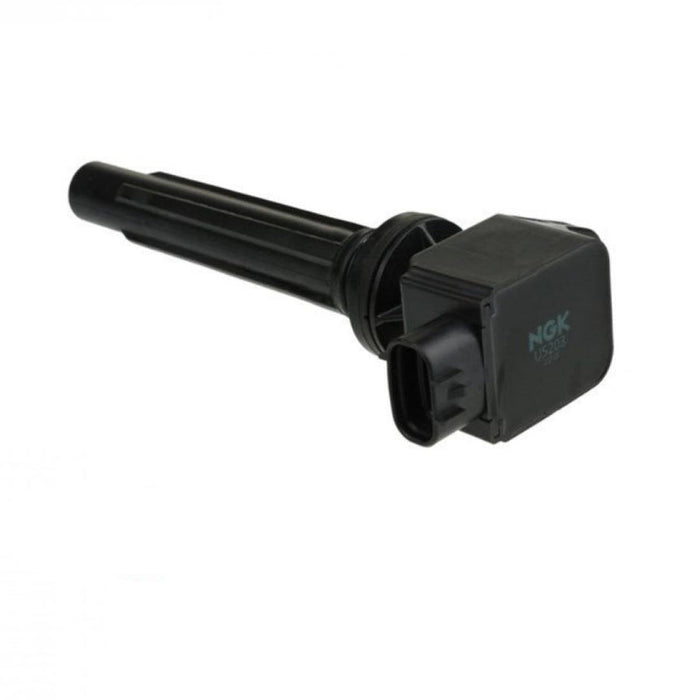 NGK Ignition Coil - U5203