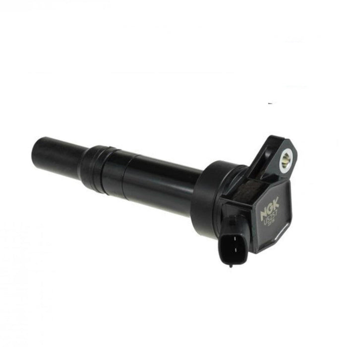 NGK Ignition Coil - U5257