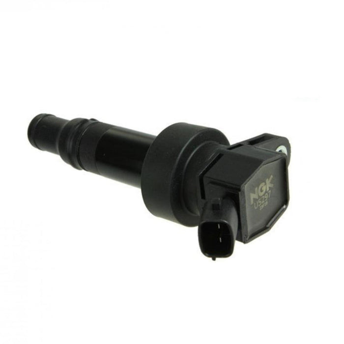 NGK Ignition Coil - U5297