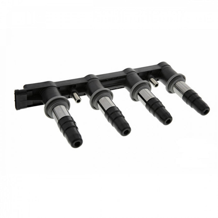 NGK Ignition Coil - U6053