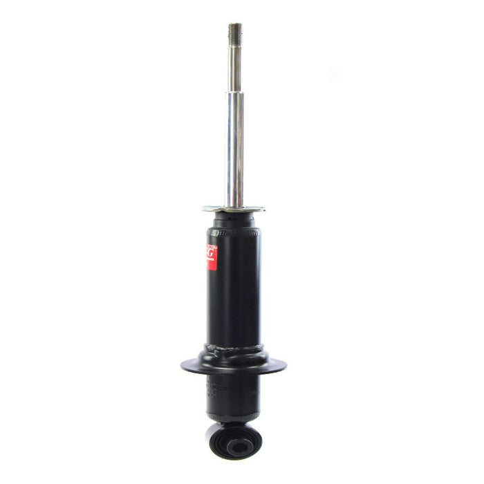 KYB Shock Absorber - 338092