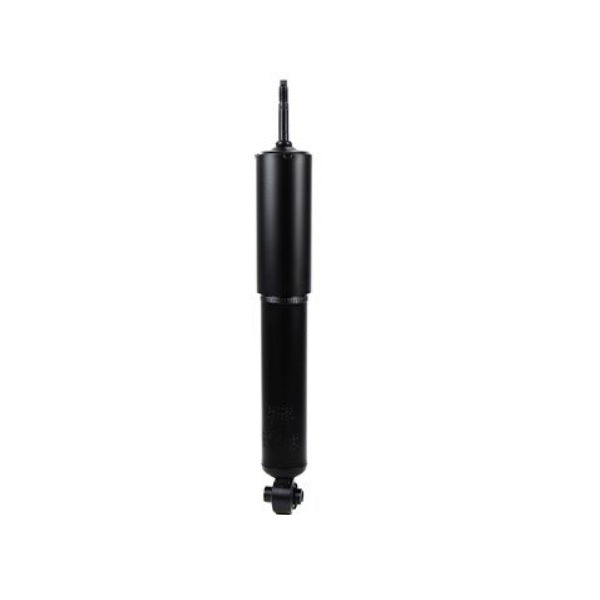 KYB Shock Absorber - Excel-G - 340023