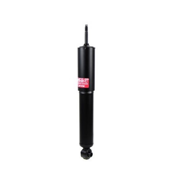 KYB Shock Absorber - Excel-G - 340023