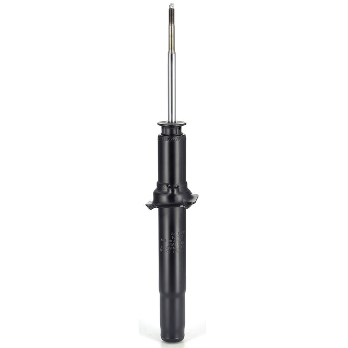 KYB Shock Absorber - 341330