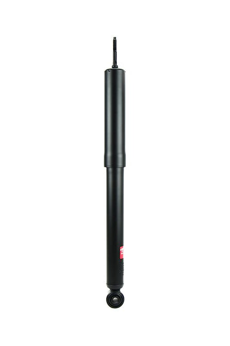 KYB Shock Absorber - 344822