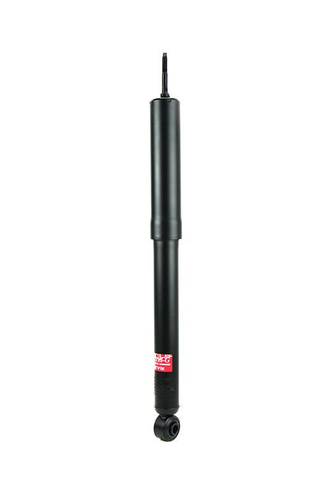 KYB Shock Absorber - 344822