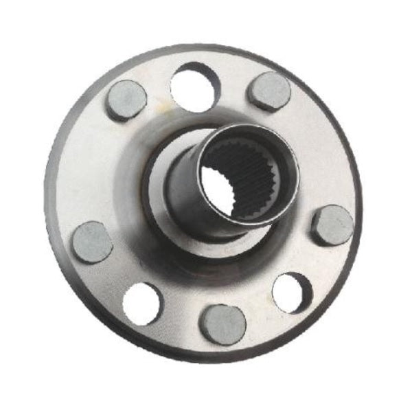 Wheel Hub (Bare) - 4582HUB