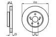 bd505_3