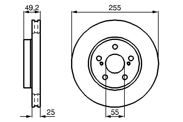 bd505_3