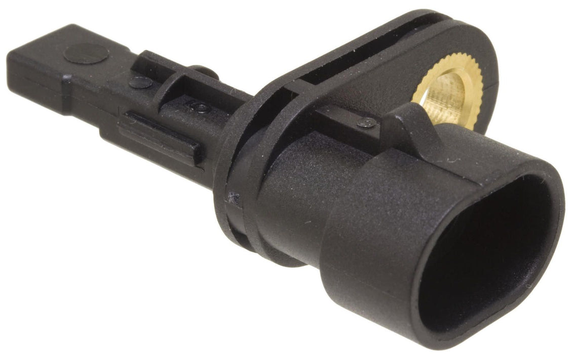 NTK ABS Wheel Speed Sensor - AB0676