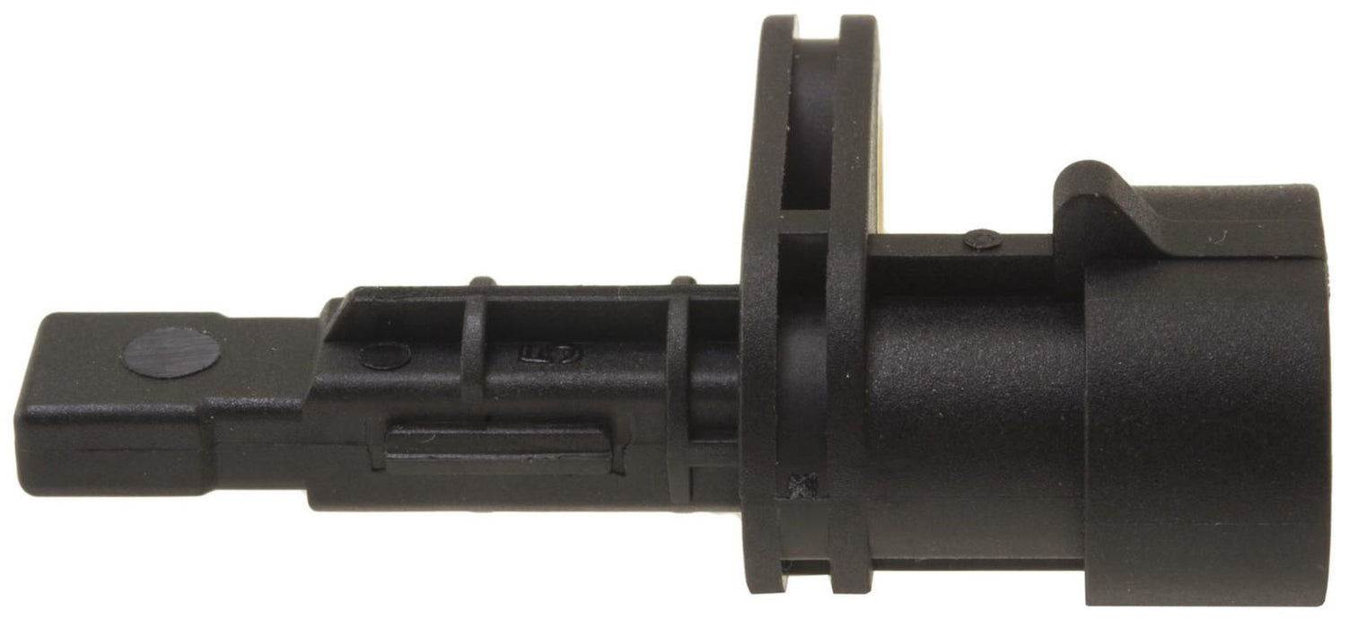 NTK ABS Wheel Speed Sensor - AB0676