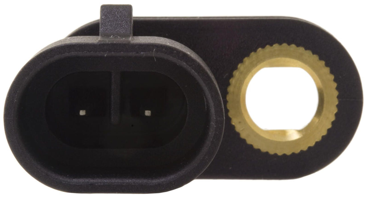 NTK ABS Wheel Speed Sensor - AB0676