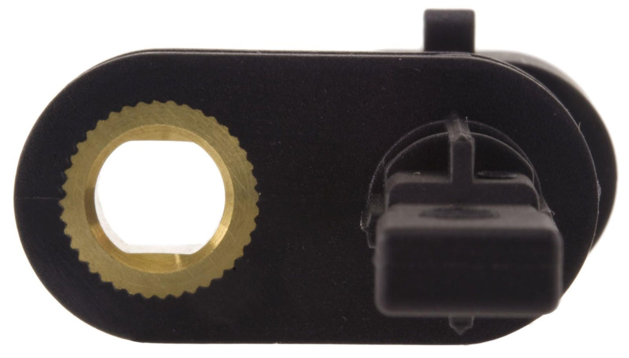 NTK ABS Wheel Speed Sensor - AB0676