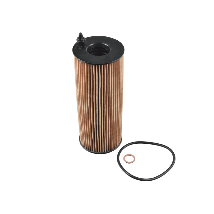 Blue Print Oil Filter - ADB112105 (WCO126 / R2780P)